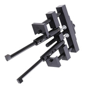 DURAFORCE Diesel Cylinder Liner Puller Tool for Caterpillar/Volvo etc #PT-6400-C DTA360