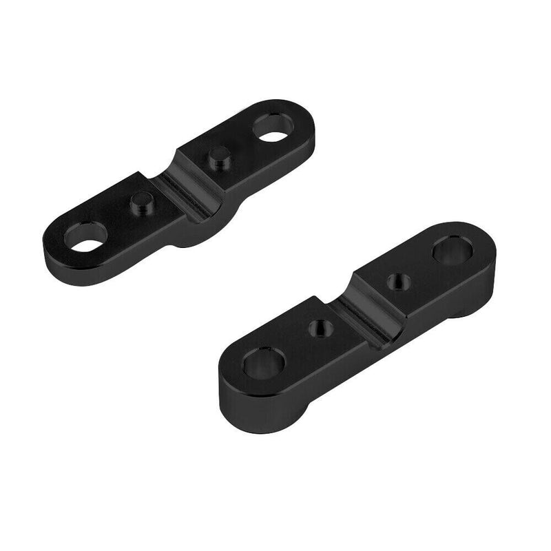 DURAFORCE Transmission Shift Linkage Bushing Kit For 1990-2001 ACURA INTEGRA B-Serie Dohc