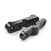 DURAFORCE Transmission Shift Linkage Bushing Kit For 1990-2001 ACURA INTEGRA B-Serie Dohc