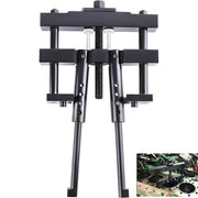 DURAFORCE Universal Cylinder Liner Puller Tool for Caterpillar CAT Mack 3376015 PT-6400-C