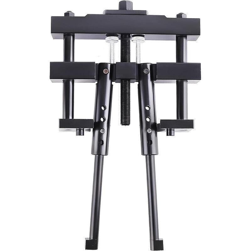 DURAFORCE Universal Cylinder Liner Puller Tool for Caterpillar CAT Mack 3376015 PT-6400-C
