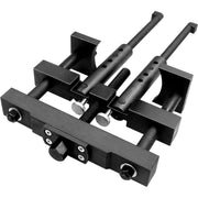 DURAFORCE Universal Cylinder Liner Puller Tool for Caterpillar CAT Mack 3376015 PT-6400-C
