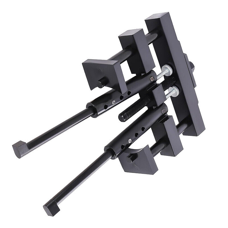 DURAFORCE Universal Cylinder Liner Puller Tool for Caterpillar CAT Mack 3376015 PT-6400-C
