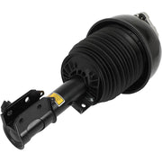 DURAFORCE Front Right Air Suspension Strut For W212 W218 E350 E550 CLS550 CLS63 4-Matic