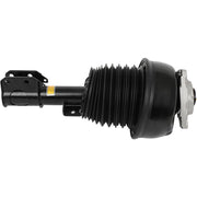 DURAFORCE Front Right Air Suspension Strut For W212 W218 E350 E550 CLS550 CLS63 4-Matic