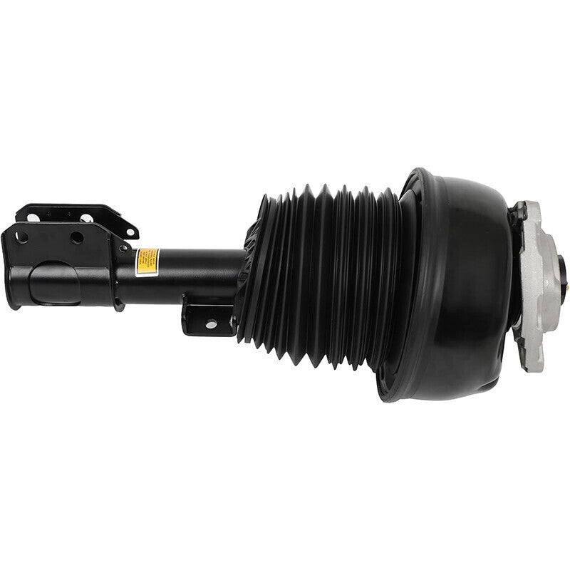 DURAFORCE Front Right Air Suspension Strut For W212 W218 E350 E550 CLS550 CLS63 4-Matic