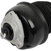 DURAFORCE Front Right Air Suspension Strut For W212 W218 E350 E550 CLS550 CLS63 4-Matic