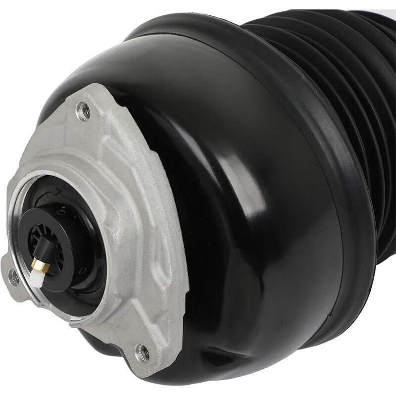 DURAFORCE Front Right Air Suspension Strut For W212 W218 E350 E550 CLS550 CLS63 4-Matic