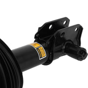 DURAFORCE Front Right Air Suspension Strut For W212 W218 E350 E550 CLS550 CLS63 4-Matic