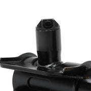DURAFORCE Front Right Air Suspension Strut For W212 W218 E350 E550 CLS550 CLS63 4-Matic