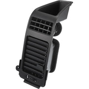 DURAFORCE NEW Left Dash A/C Vent Grille for 2004-2006 Nissan Titan Armada 68421-7S000