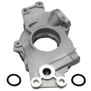 DURAFORCE Fit For M295 Oil Pump LS LS1 LS2 LS6 5.3 5.7 6.0 Chevy Camaro Corvette Truck