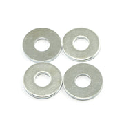 DURAFORCE For CHEVY GMC Door Hinge Pin Silverado Sierra Truck SUV Suburban Yukon Tahoe