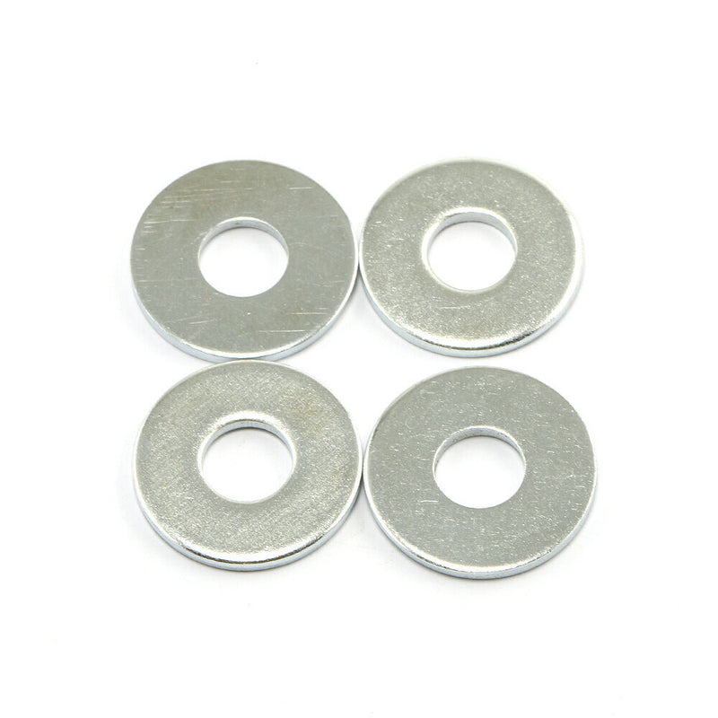DURAFORCE For CHEVY GMC Door Hinge Pin Silverado Sierra Truck SUV Suburban Yukon Tahoe
