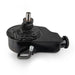 DURAFORCE 20-8704 Power Steering Pump For Chevrolet Silverado 1500 5.3L Pickup 2003-2006