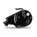 DURAFORCE 20-8704 Power Steering Pump For Chevrolet Silverado 1500 5.3L Pickup 2003-2006
