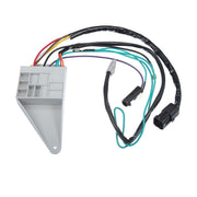 DURAFORCE Electric Step Control Unit FOR Kwikee Automatic Electric Step Control IMGL/9510