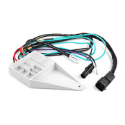DURAFORCE Electric Step Control Unit FOR Kwikee Automatic Electric Step Control IMGL/9510