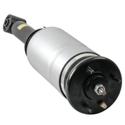 DURAFORCE Pair Front Air Suspension Shock Strut For Land Rover Range Rover LR3 LR4 Quality