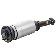 DURAFORCE Pair Front Air Suspension Shock Strut For Land Rover Range Rover LR3 LR4 Quality