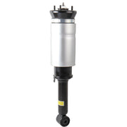 DURAFORCE Pair Front Air Suspension Shock Strut For Land Rover Range Rover LR3 LR4 Quality