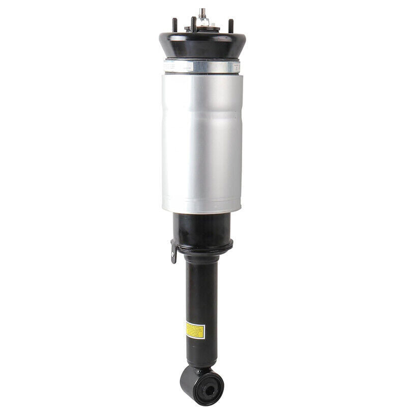 DURAFORCE Pair Front Air Suspension Shock Strut For Land Rover Range Rover LR3 LR4 Quality
