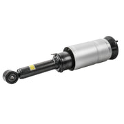 DURAFORCE Pair Front Air Suspension Shock Strut For Land Rover Range Rover LR3 LR4 Quality