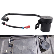 DURAFORCE EVAP Vapor Canister Vent Solenoid Valve 911-070 for Chevrolet Colorado GMC Canyo
