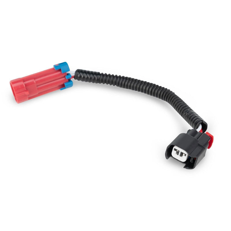 DURAFORCE EVAP Vapor Canister Vent Solenoid Valve 911-070 for Chevrolet Colorado GMC Canyo