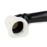 DURAFORCE EVAP Vapor Canister Vent Solenoid Valve 911-070 for Chevrolet Colorado GMC Canyo
