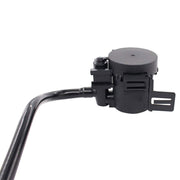 DURAFORCE EVAP Vapor Canister Vent Solenoid Valve 911-070 for Chevrolet Colorado GMC Canyo