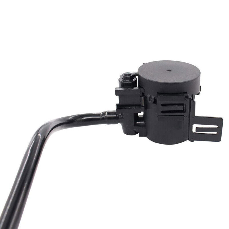 DURAFORCE EVAP Vapor Canister Vent Solenoid Valve 911-070 for Chevrolet Colorado GMC Canyo