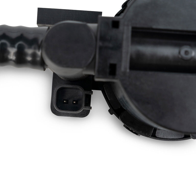 DURAFORCE EVAP Vapor Canister Vent Solenoid Valve 911-070 for Chevrolet Colorado GMC Canyo
