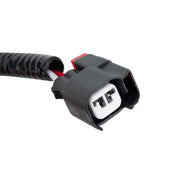 DURAFORCE EVAP Vapor Canister Vent Solenoid Valve 911-070 for Chevrolet Colorado GMC Canyo