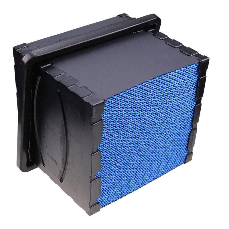 DURAFORCE 4X Engine Air Filter for 2008-2020 Navistar International P623400 AF4222 P616050
