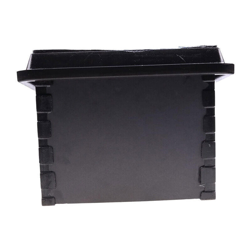 DURAFORCE 4PC For 08-20 Navistar International P623400 AF4222 P616050 Air Filter 2517298C1