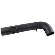 DURAFORCE Cold Air Intake Heat Shield Black for 09-13 Silverado 1500 4.8/5.3/6.0/6.2 V8 US