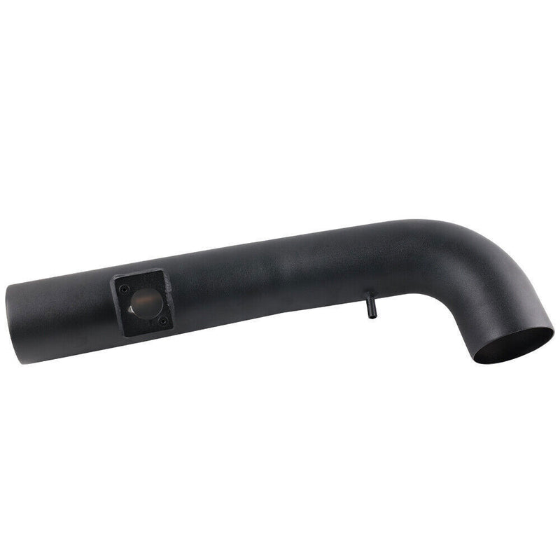 DURAFORCE Cold Air Intake Heat Shield Black for 09-13 Silverado 1500 4.8/5.3/6.0/6.2 V8 US