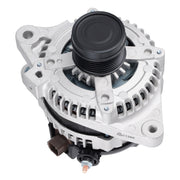 DURAFORCE Alternator For 2009-2013 Toyota Corolla Matrix 2008-2014 Scion xD Pontiac Vibe