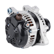 DURAFORCE Alternator For 2009-2013 Toyota Corolla Matrix 2008-2014 Scion xD Pontiac Vibe