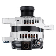 DURAFORCE Alternator For 2009-2013 Toyota Corolla Matrix 2008-2014 Scion xD Pontiac Vibe