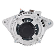 DURAFORCE Alternator For 2009-2013 Toyota Corolla Matrix 2008-2014 Scion xD Pontiac Vibe
