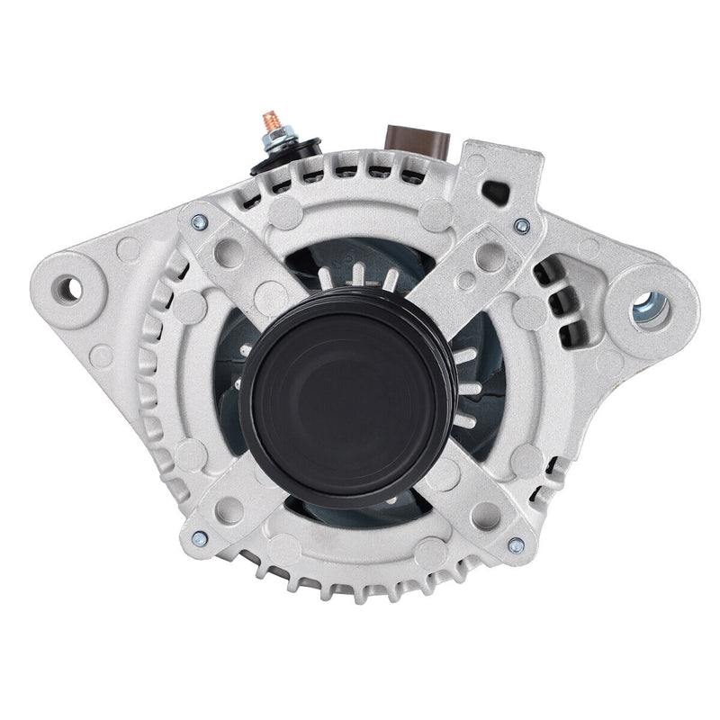 DURAFORCE Alternator For 2009-2013 Toyota Corolla Matrix 2008-2014 Scion xD Pontiac Vibe