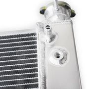 DURAFORCE 4 Row Radiator For 1988-99 Chevy Pickup Truck C/K 1500 2500 3500 Tahoe GMC Yukon