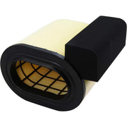 DURAFORCE 6.7L Powerstroke FA1927 HC34-9601-AF Engine Air Filter for New Ford US STOCK
