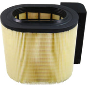 DURAFORCE 6.7L Powerstroke FA1927 HC34-9601-AF Engine Air Filter for New Ford US STOCK