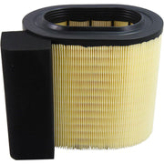 DURAFORCE 6.7L Powerstroke FA1927 HC34-9601-AF Engine Air Filter for New Ford US STOCK