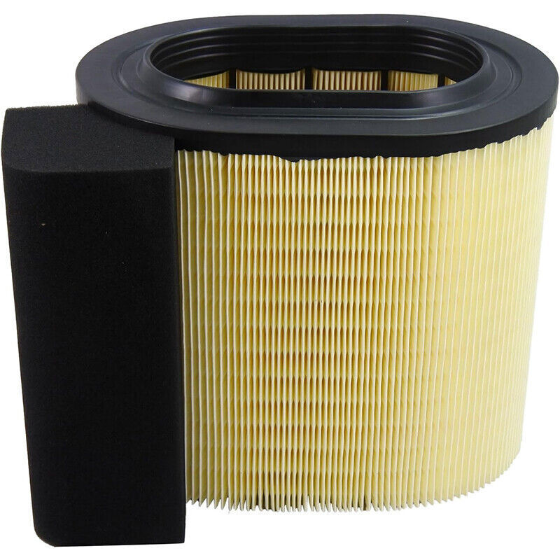 DURAFORCE 6.7L Powerstroke FA1927 HC34-9601-AF Engine Air Filter for New Ford US STOCK