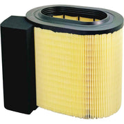 DURAFORCE 6.7L Powerstroke FA1927 HC34-9601-AF Engine Air Filter for New Ford US STOCK