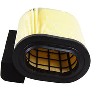 DURAFORCE 6.7L Powerstroke FA1927 HC34-9601-AF Engine Air Filter for New Ford US STOCK